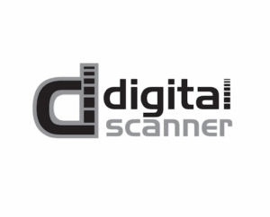 Scanner Upgrade