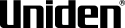 Uniden